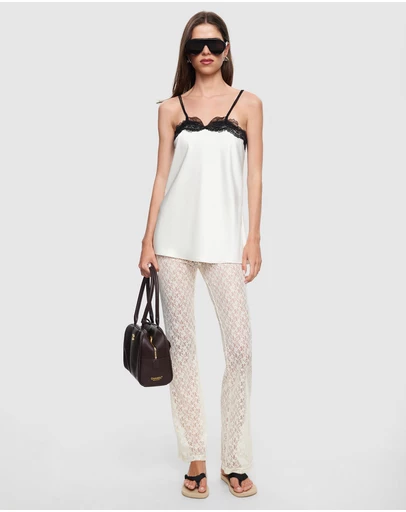 Lioness - Love Letters Pants