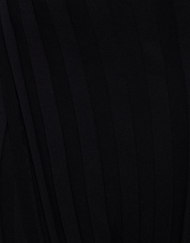 Third Form - Liaison Knit Tank
