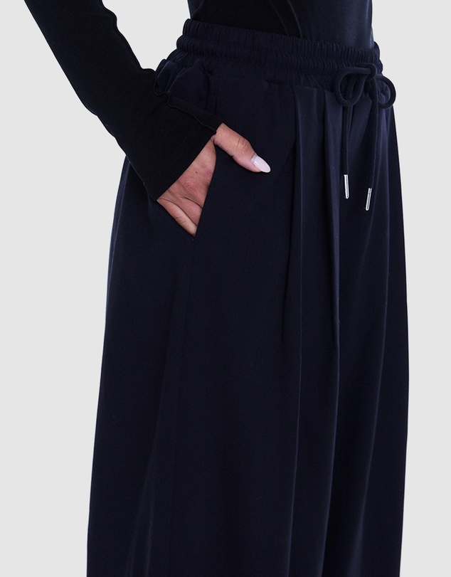 ENA PELLY - Jenna Relaxed Pants