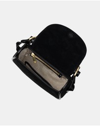 Sancia  - Babylon Moderne Bag