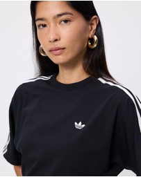 adidas Originals - Slim SS Tee