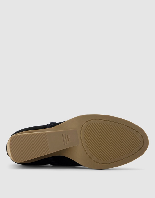 TOMS - Kaia Ankle Boot