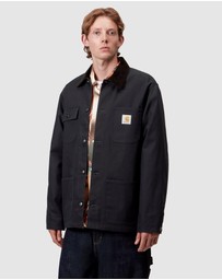 Carhartt WIP - Michigan Coat