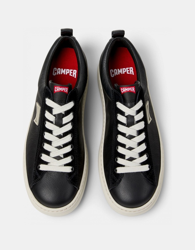Camper - Trainers Runner Four