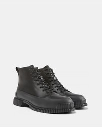 Camper - Pix Ankle boots