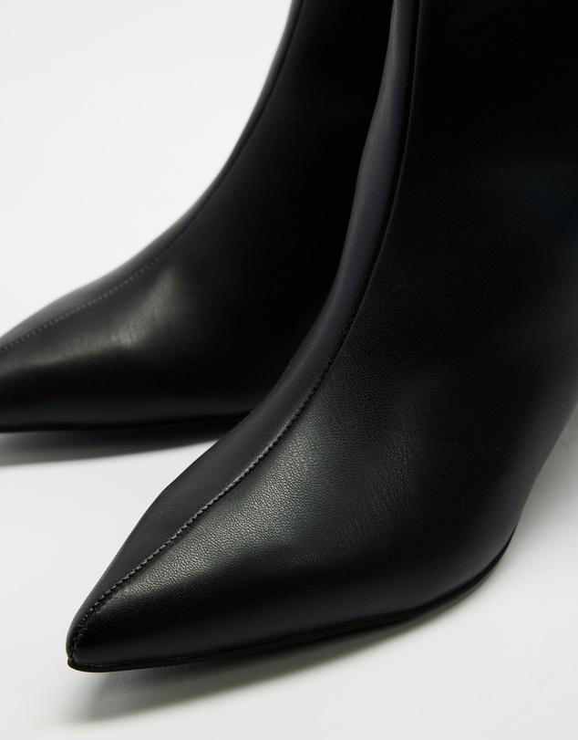 Dazie - Beth Ankle Boots
