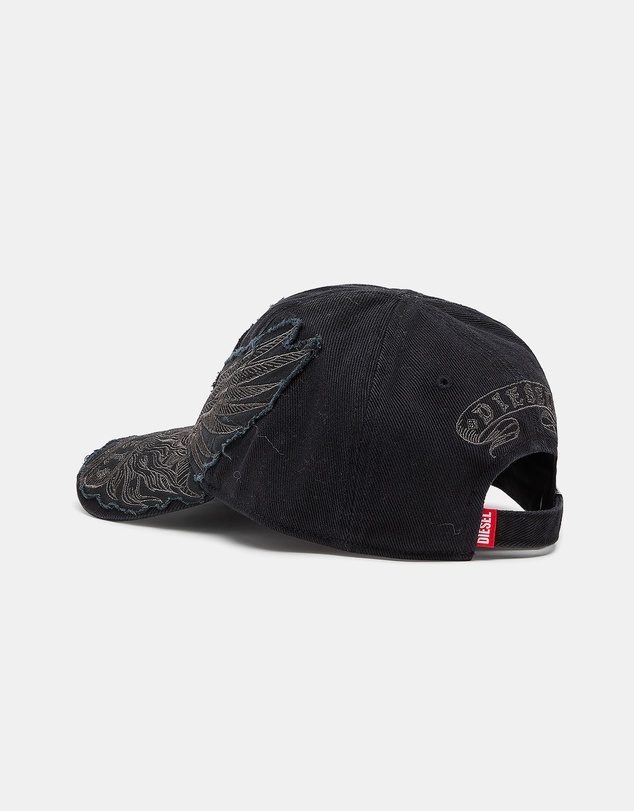 Diesel - C-Phoenix Hat