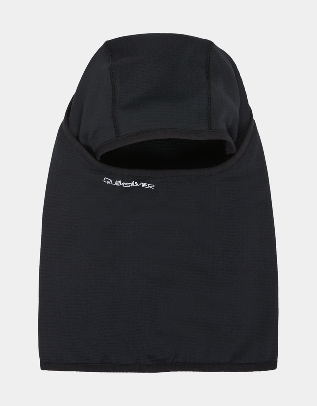 Quiksilver - Mens Steep Point Balaclava