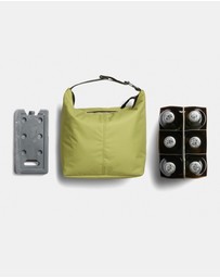 Bellroy - Lite Cooler Caddy 10L