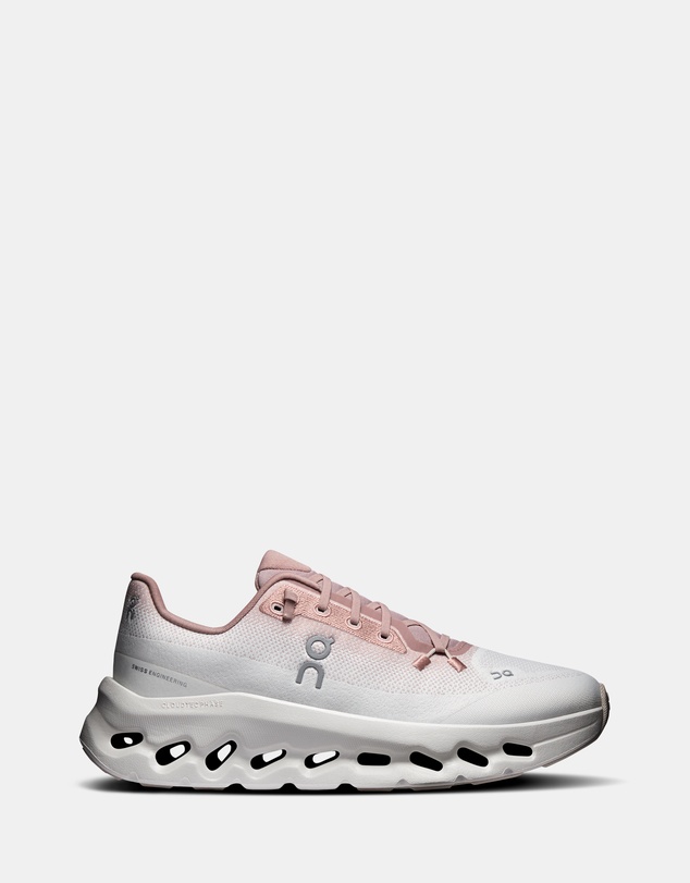 On - Cloudtilt - Women's
