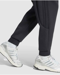 adidas Originals - Spacer Teamgeist 26 Cutline Cuffed Pants