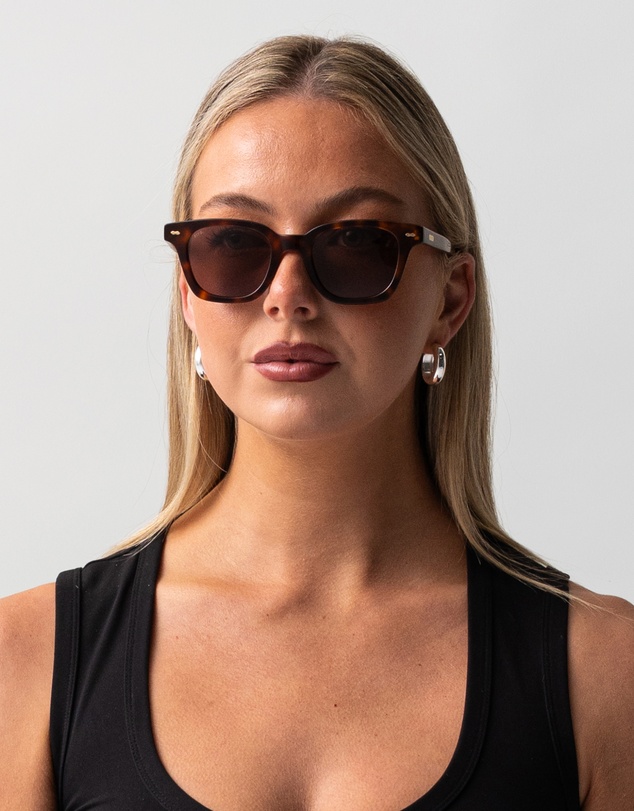 SITO Shades - Ryker