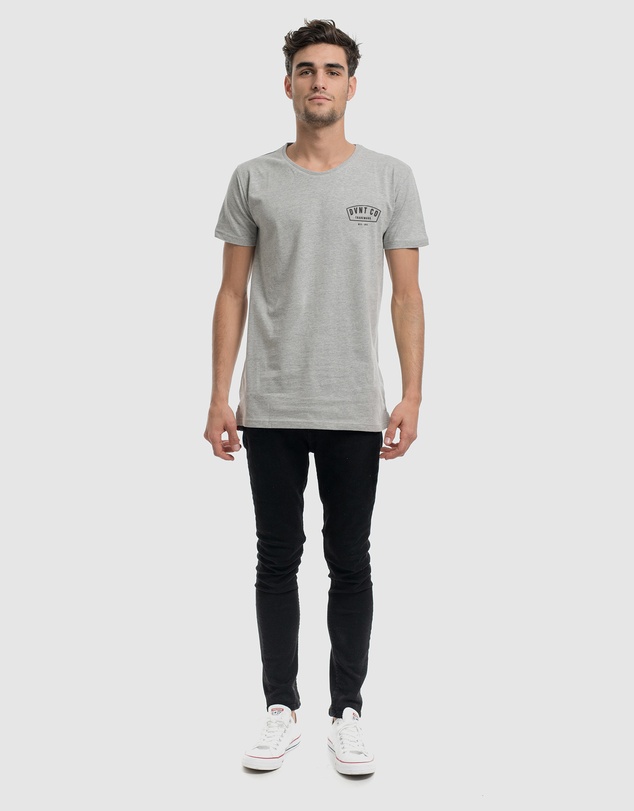 DVNT - Bailey Tee