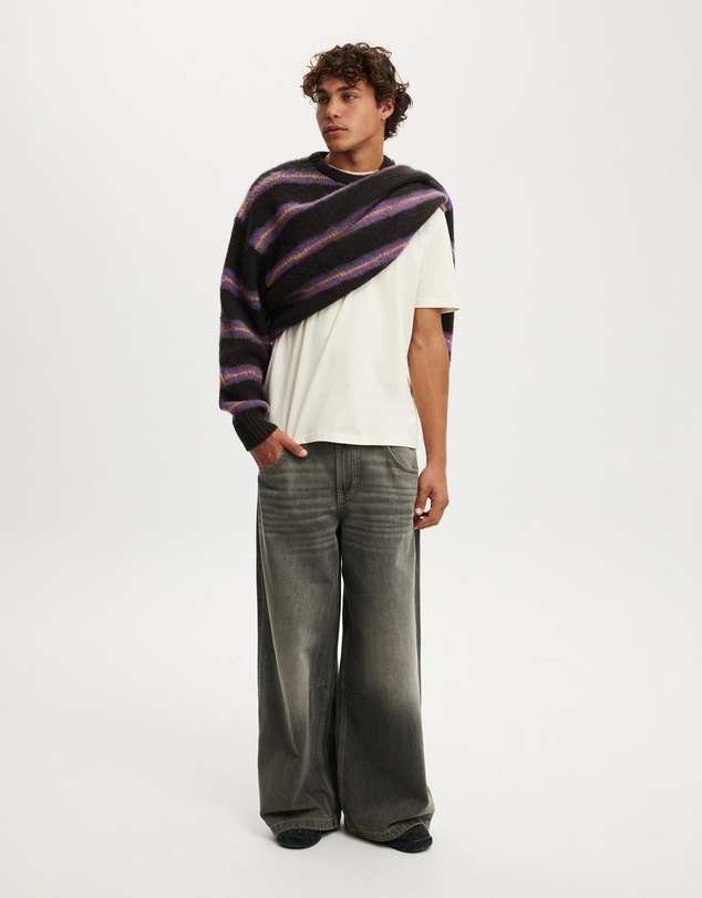 Cotton On - Everyday Fit T-Shirt