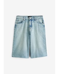 NEXT - Denim Shorts