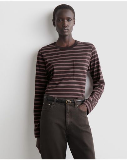 Brown Dark