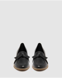 Nine West - Huna