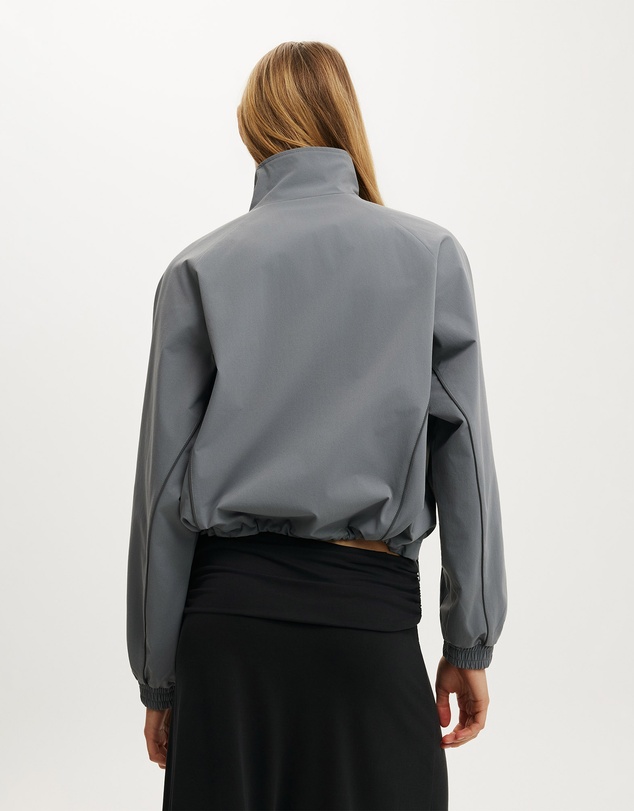 Cotton On - Ari Spray Jacket