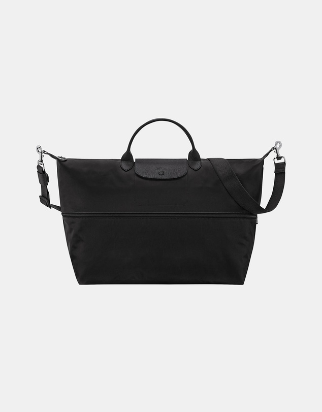Longchamp - Le Pliage One Nylon Extensible Travel Bag