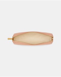 Oroton - Bronte Pencil Case