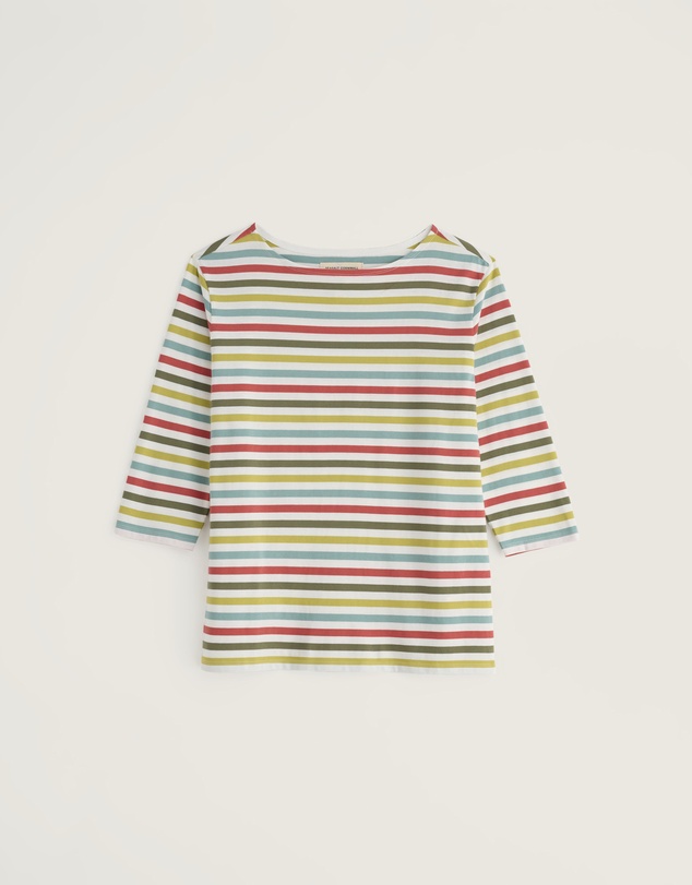 Seasalt - Sailor Top