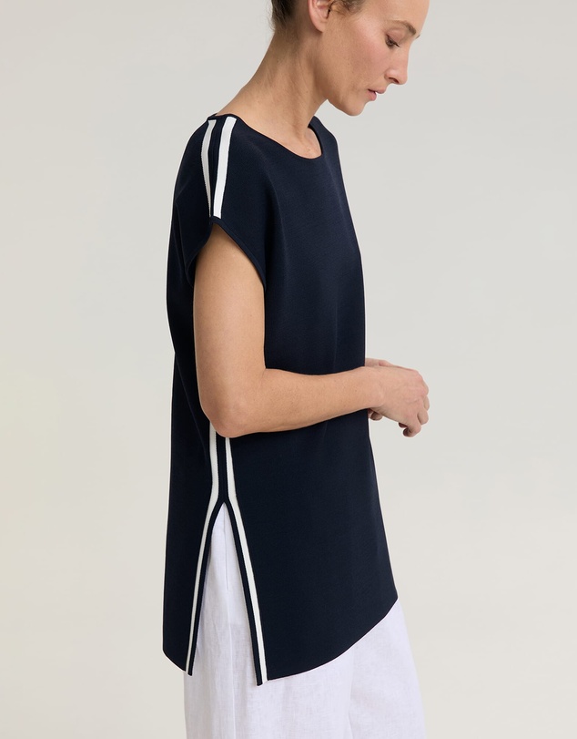 Sportscraft - Maxine Milano Tunic