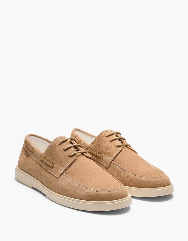 Aquila - Breeze Deck Shoes