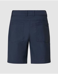 Oakley - Golf Transition Shorts