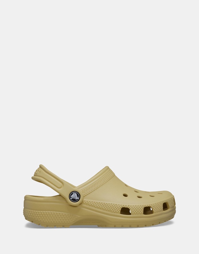 Crocs - Classic Clogs Youth
