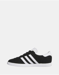 adidas Originals - Stadt Shoes - Unisex
