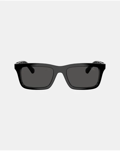 Burberry - 0BE4475U