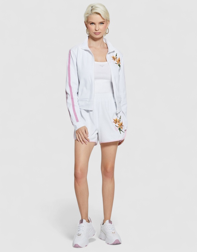 GUESS - Zoey Short