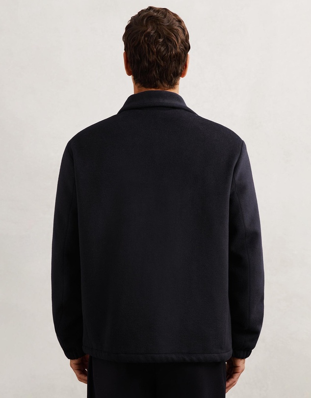 REISS - Noel Jacket