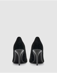 Nine West - Ruinya