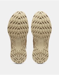 Onitsuka Tiger - Tigtrail - Unisex