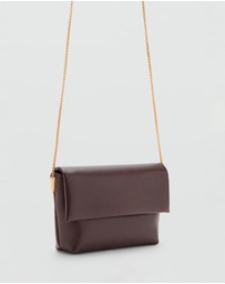 M.N.G - Dance Small Bag