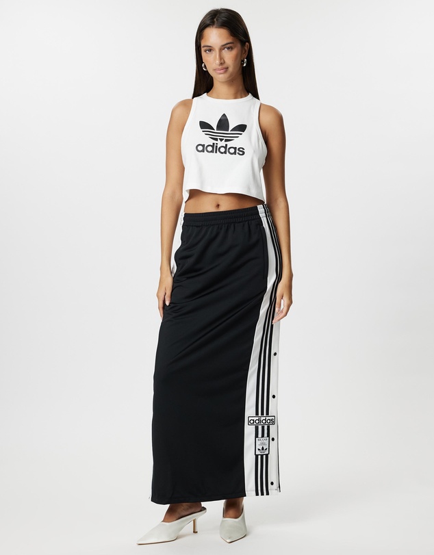 adidas Originals - Adibreak Skirt