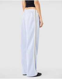 P.E Nation - Tricot Trackpants