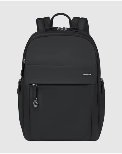 Samsonite - Move 5.0 Backpack 14.1