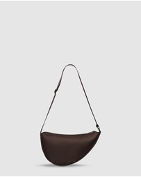 Status Anxiety - Zuzu Crossbody Bag
