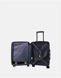 Reebok - Reebok Adventure Hard Shell Large and Cabin Bundle 2-Piece Set