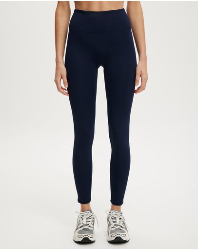 Prep Sport Navy