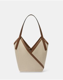 rag & bone - Alix Tote Bag