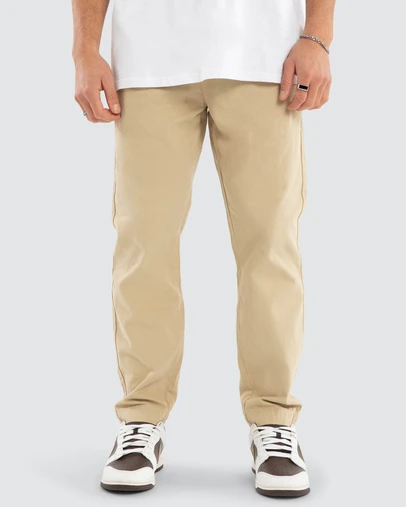 Nomadic Paradise - Costner Beach Pant