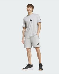 adidas Sportswear - Z.N.E. Shorts Mens