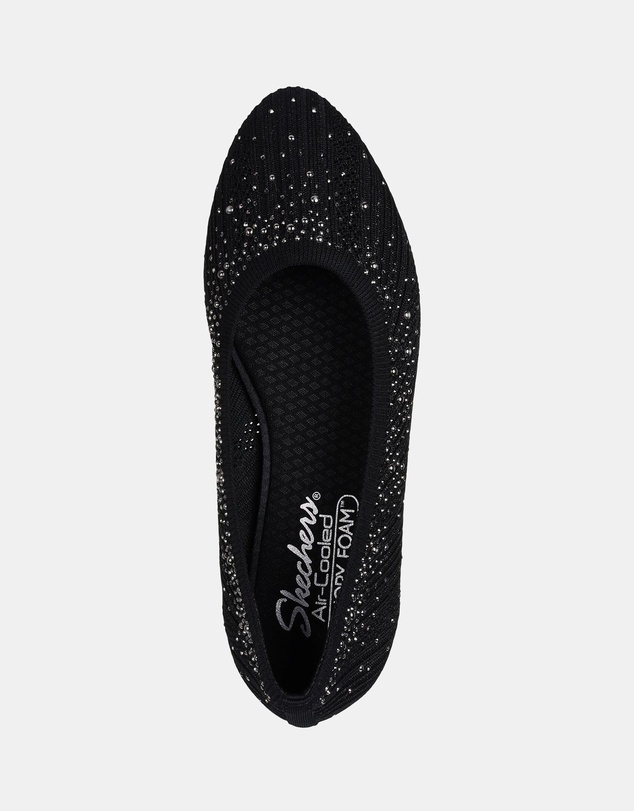 Skechers - Cleo 2.0 - Women's