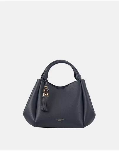 Luella Grey - Adele Crossbody