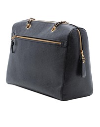 Pre-Loved by Azura Reborn - Pre-Loved CC Caviar Shoulder Bag