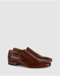 Brando - Lucian Slip Ons
