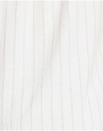 Tarocash - Artis Linen Stripe Shirt